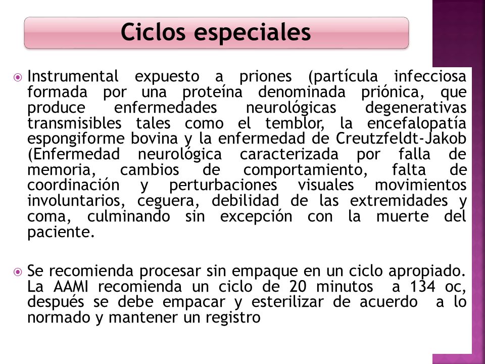 Caen muy fuerte los cabellos después del adelgazamiento
